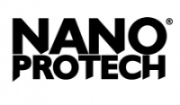 logo nanoprotech_200x200.png